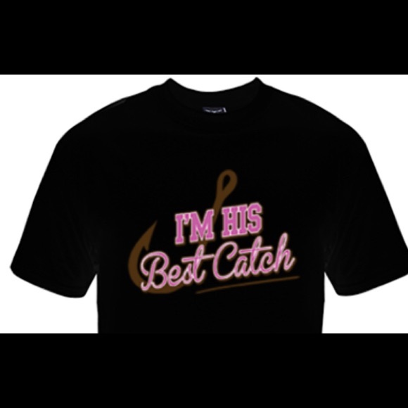 Shirts - Picture 2 of 2